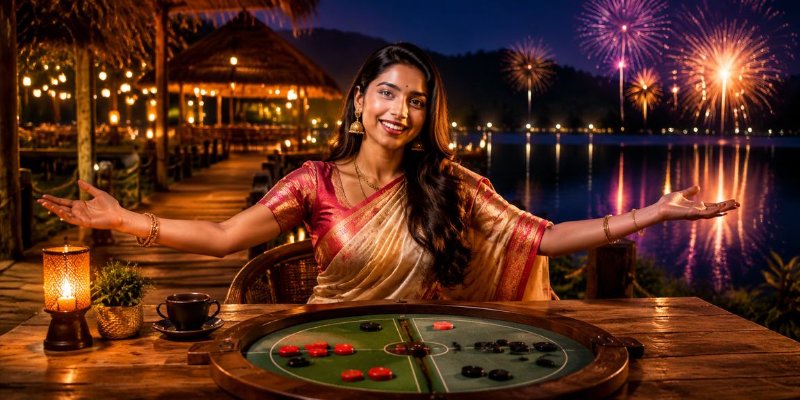9777betvip