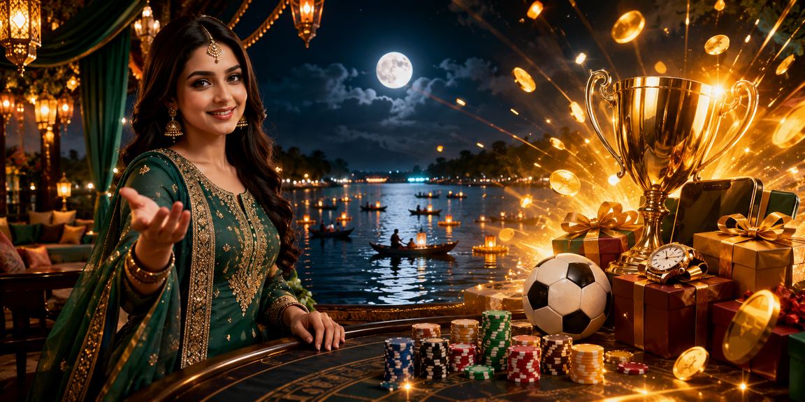 9777betvip