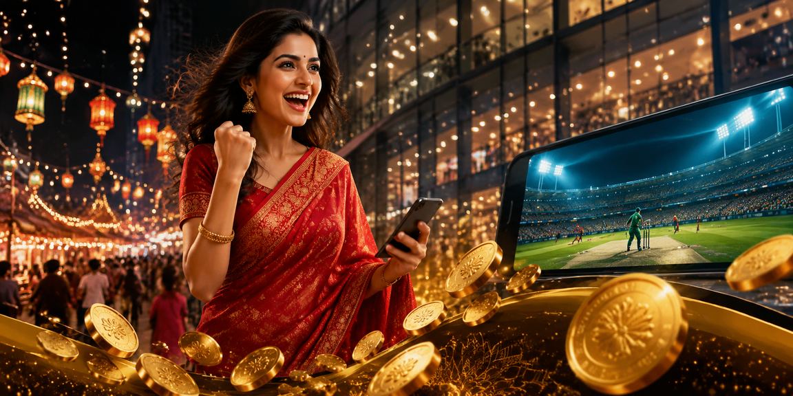 9777betvip