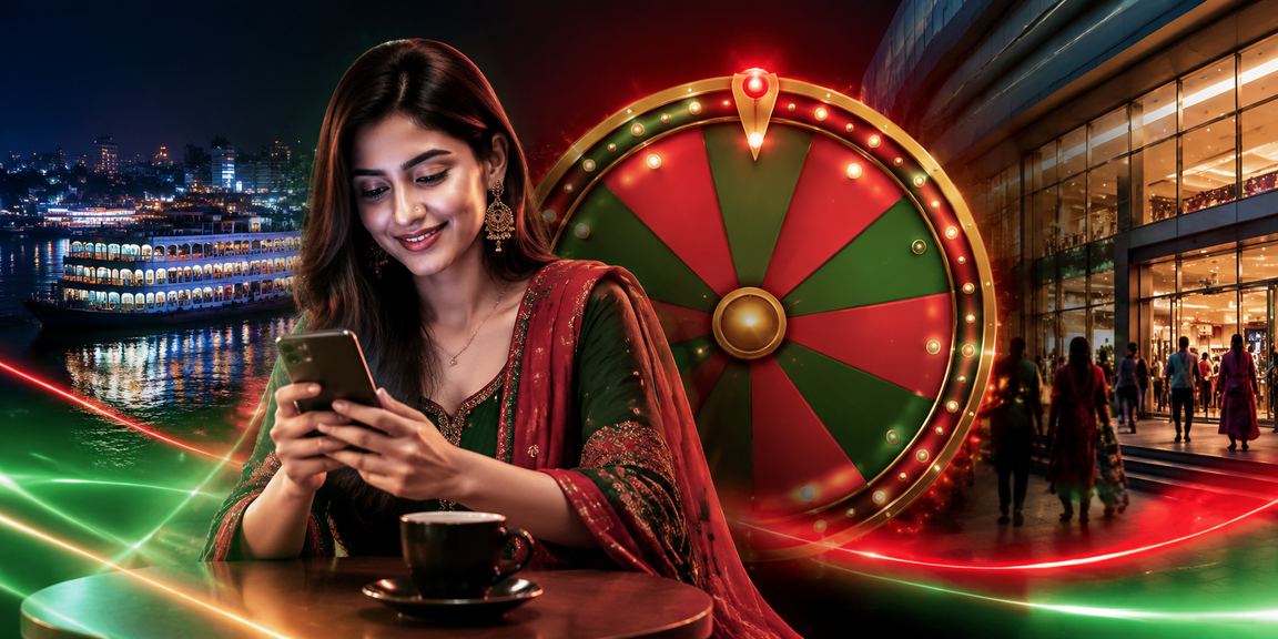 9777betvip