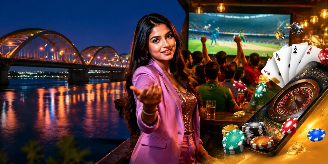 9777betvip