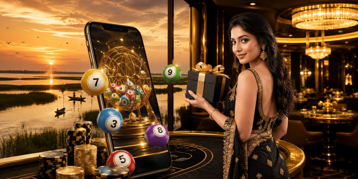 9777betvip