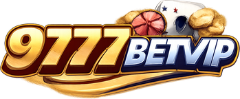9777betvip লোগো